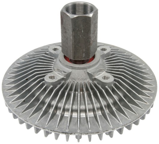 Four Seasons Engine Cooling Fan Clutch P/N:46016