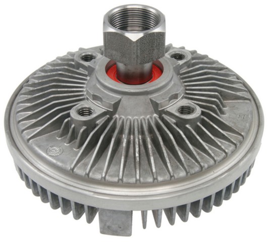 Four Seasons Engine Cooling Fan Clutch P/N:46018