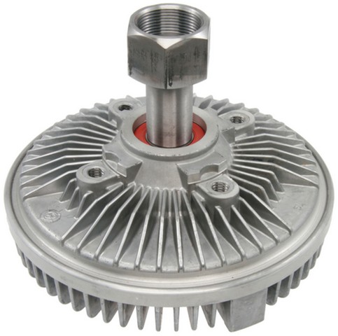 Four Seasons Engine Cooling Fan Clutch P/N:46021