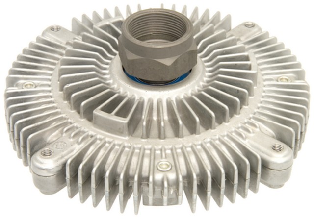 Four Seasons Engine Cooling Fan Clutch P/N:46028