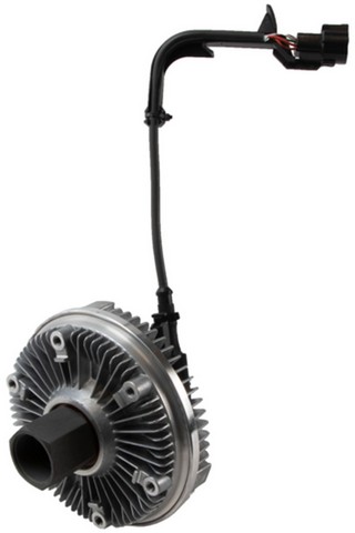 Four Seasons Engine Cooling Fan Clutch P/N:46030
