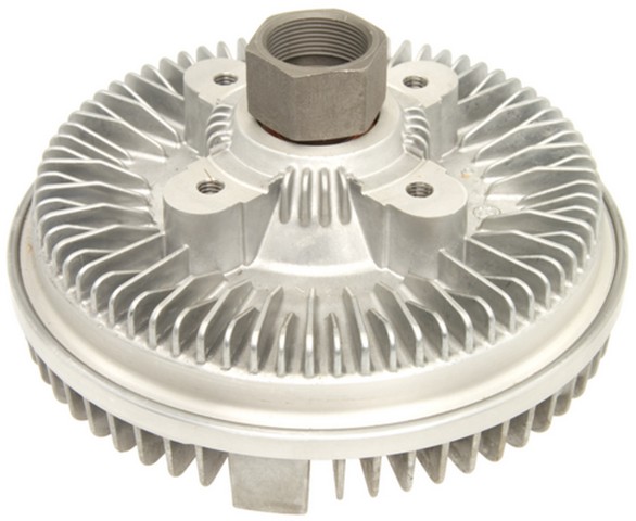 Four Seasons Engine Cooling Fan Clutch P/N:46033