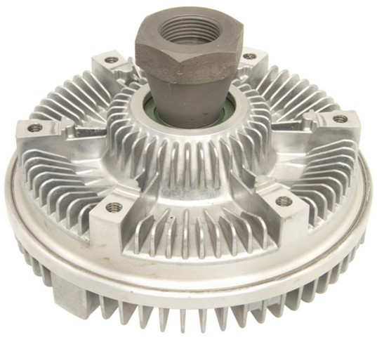 Four Seasons Engine Cooling Fan Clutch P/N:46034