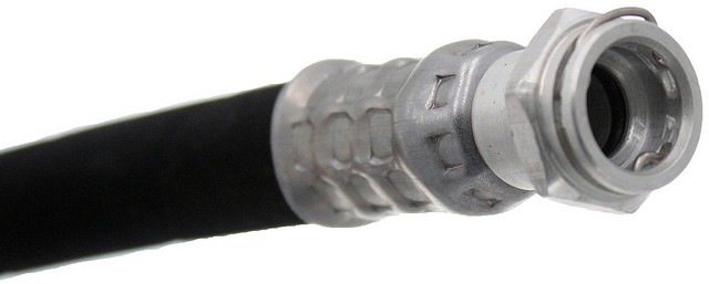 Dorman - OE Solutions Automatic Transmission Oil Cooler Hose Assembly P/N:624-752
