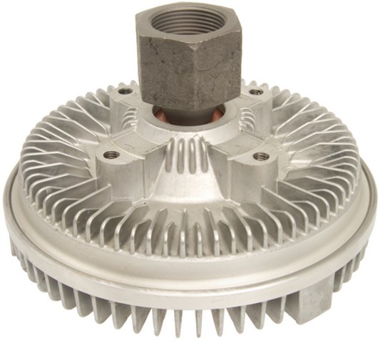 Four Seasons Engine Cooling Fan Clutch P/N:46050