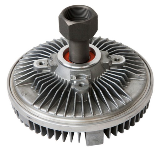 Four Seasons Engine Cooling Fan Clutch P/N:46053