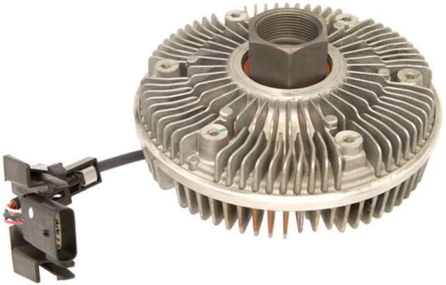 Four Seasons Engine Cooling Fan Clutch P/N:46062