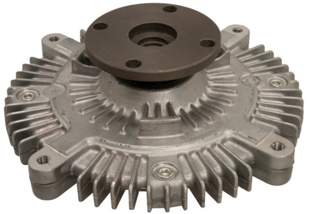 Four Seasons Engine Cooling Fan Clutch P/N:46064