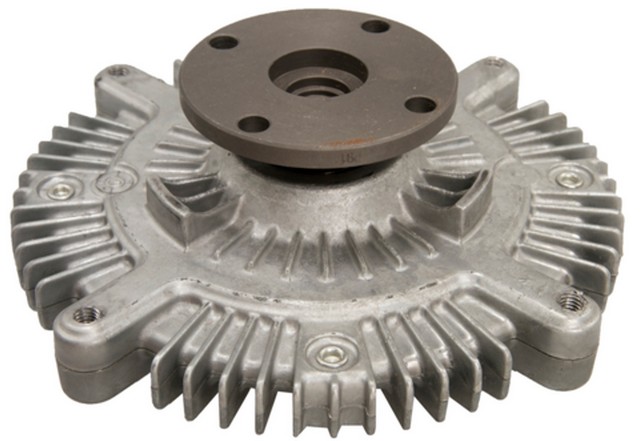 Four Seasons Engine Cooling Fan Clutch P/N:46065