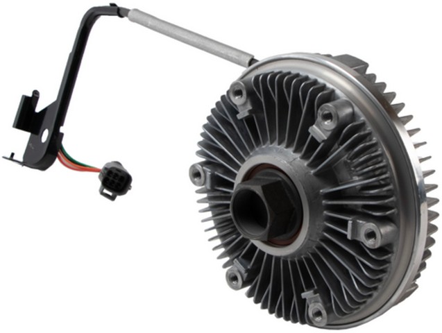 Four Seasons Engine Cooling Fan Clutch P/N:46069