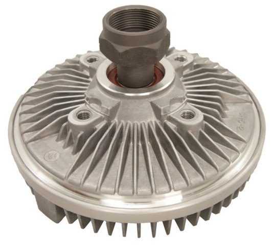 Four Seasons Engine Cooling Fan Clutch P/N:46088
