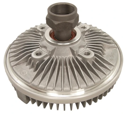 Four Seasons Engine Cooling Fan Clutch P/N:46088