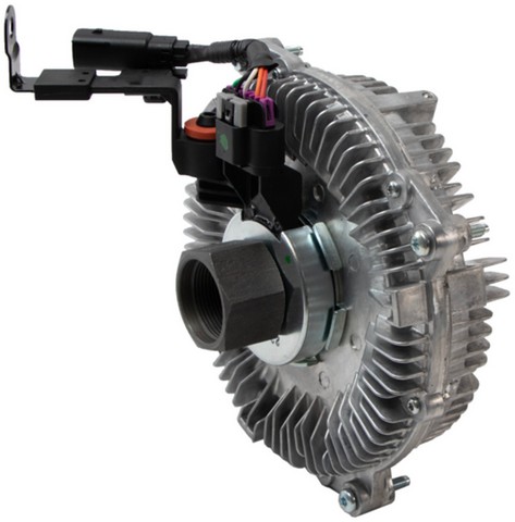 Four Seasons Engine Cooling Fan Clutch P/N:46094