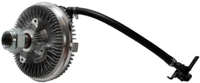 Four Seasons Engine Cooling Fan Clutch P/N:46095