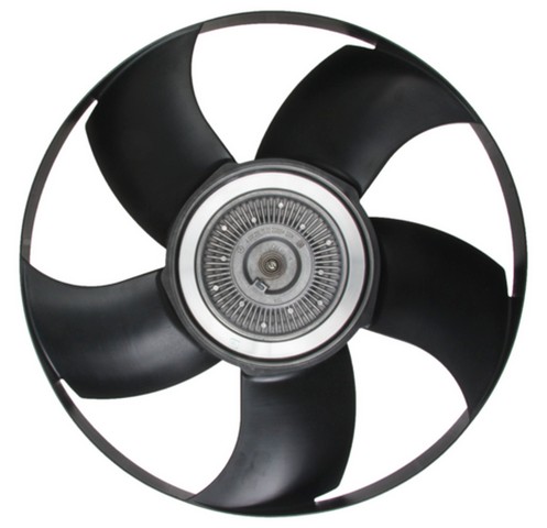 Four Seasons Engine Cooling Fan Clutch P/N:46105