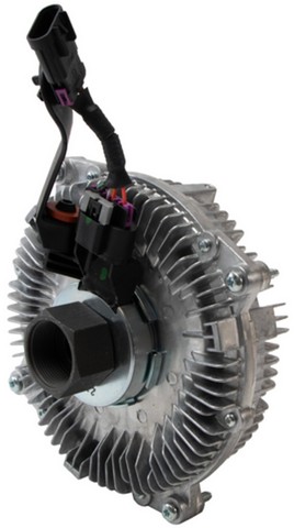 Four Seasons Engine Cooling Fan Clutch P/N:46112