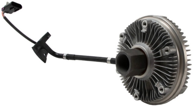 Four Seasons Engine Cooling Fan Clutch P/N:46115