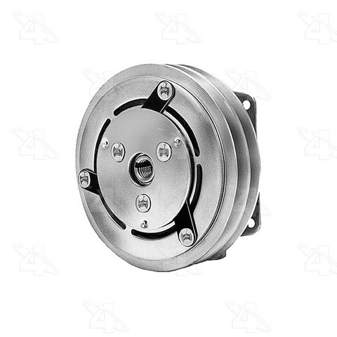 Four Seasons A/C Compressor Clutch P/N:47531
