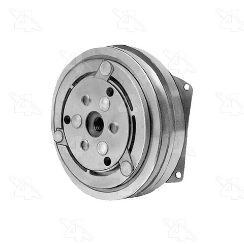Four Seasons A/C Compressor Clutch P/N:47811
