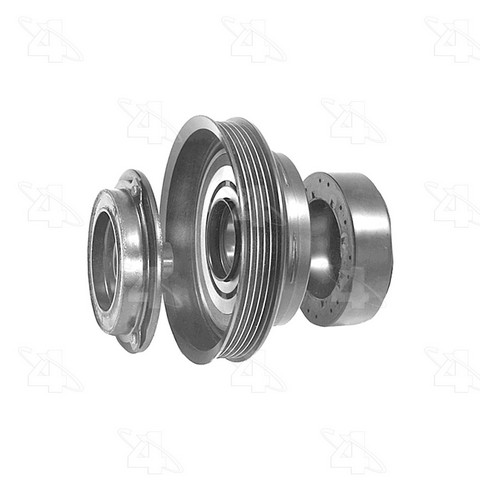 Four Seasons A/C Compressor Clutch P/N:47824