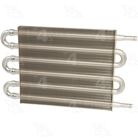 Four Seasons Auto Trans Oil Cooler P/N:53001