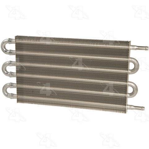 Four Seasons Auto Trans Oil Cooler P/N:53002
