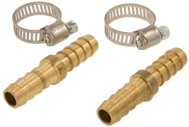 Four Seasons Automatic Transmission Oil Cooler Line Connector P/N:53011