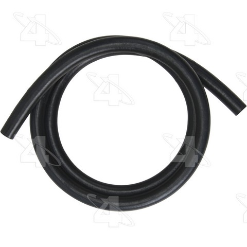 Four Seasons Automatic Transmission Oil Cooler Hose,Power Steering Cooler Line P/N:53015