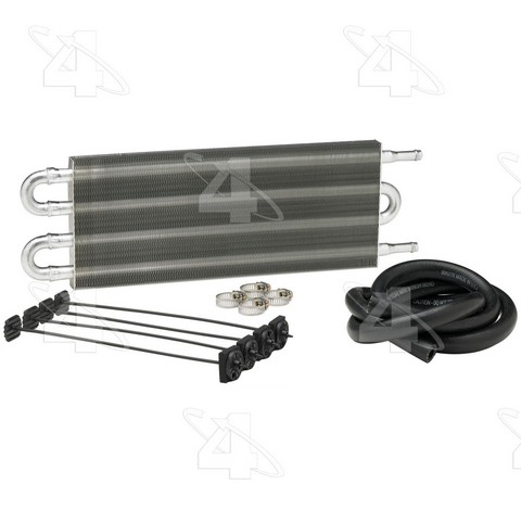 Four Seasons Auto Trans Oil Cooler P/N:53022