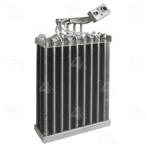 Four Seasons A/C Evaporator Core P/N:54104