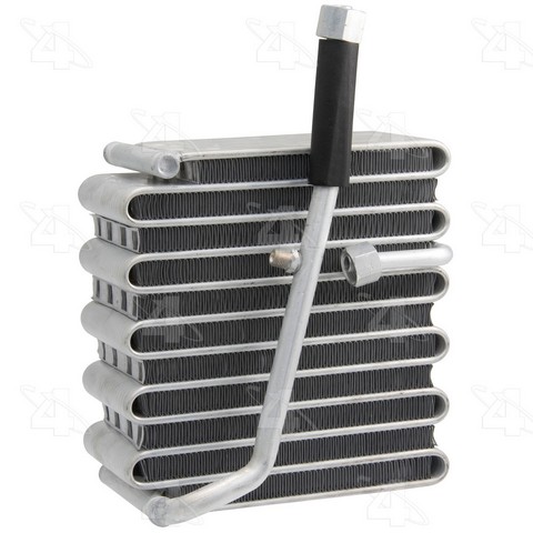 Four Seasons A/C Evaporator Core P/N:54112