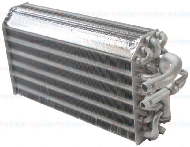 Four Seasons A/C Evaporator Core P/N:54128