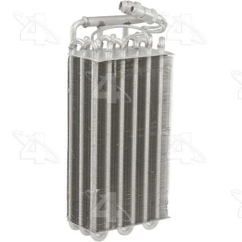 Four Seasons A/C Evaporator Core P/N:54130