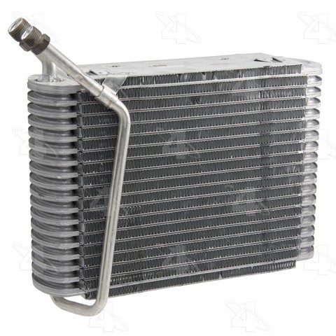 Four Seasons A/C Evaporator Core P/N:54138
