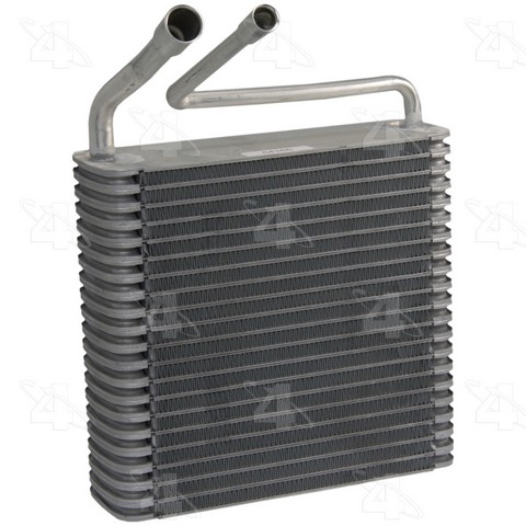 Four Seasons A/C Evaporator Core P/N:54165