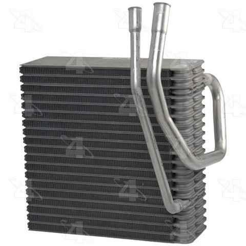 Four Seasons A/C Evaporator Core P/N:54166
