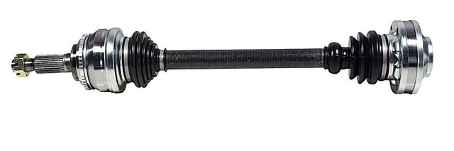 GSP CV Axle Assembly P/N:NCV69616