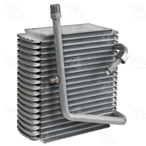 Four Seasons A/C Evaporator Core P/N:54196