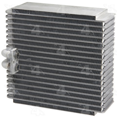 Four Seasons A/C Evaporator Core P/N:54263