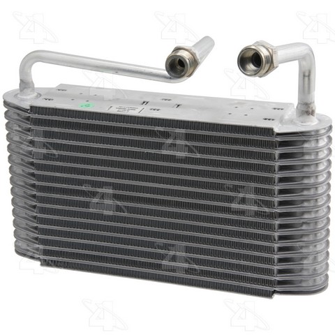 Four Seasons A/C Evaporator Core P/N:54269