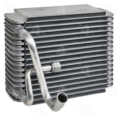 Four Seasons A/C Evaporator Core P/N:54278