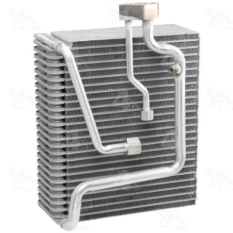 Four Seasons A/C Evaporator Core P/N:54288