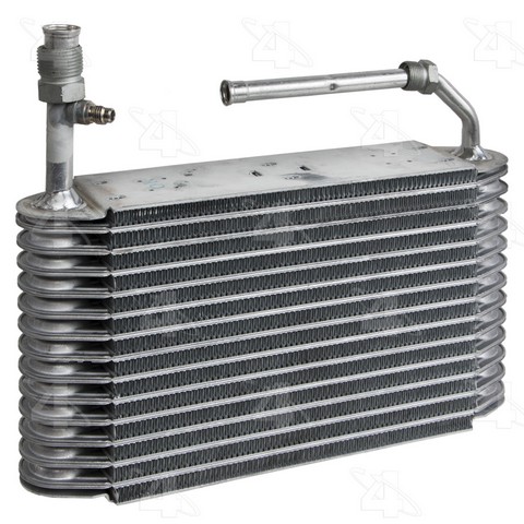 Four Seasons A/C Evaporator Core P/N:54402