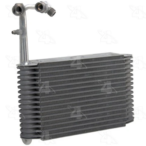 Four Seasons A/C Evaporator Core P/N:54454