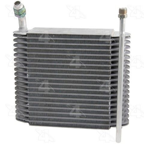 Four Seasons A/C Evaporator Core P/N:54478