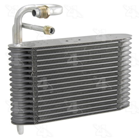Four Seasons A/C Evaporator Core P/N:54509