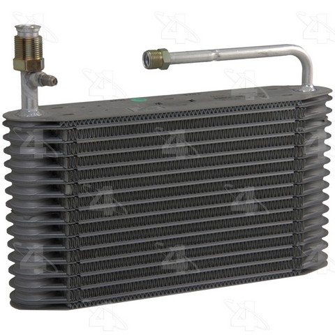 Four Seasons A/C Evaporator Core P/N:54510