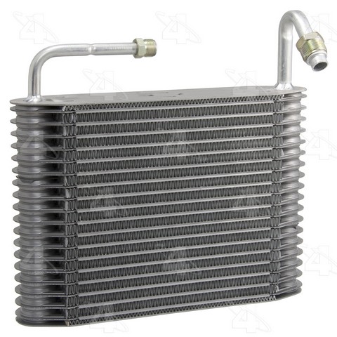 Four Seasons A/C Evaporator Core P/N:54511