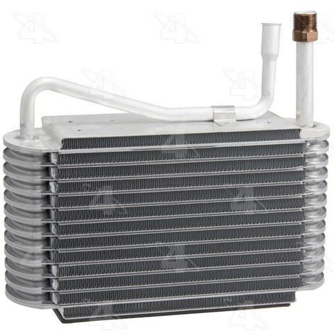 Four Seasons A/C Evaporator Core P/N:54531