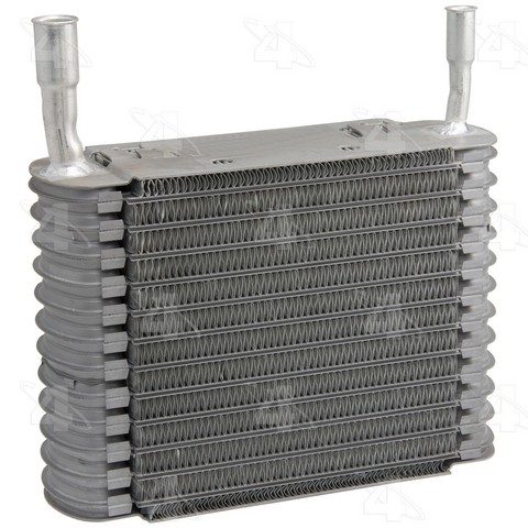 Four Seasons A/C Evaporator Core P/N:54534